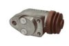 TEXTAR 34054600 Wheel Brake Cylinder